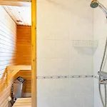 Outapailakka J 9 By Interhome * Saariselka